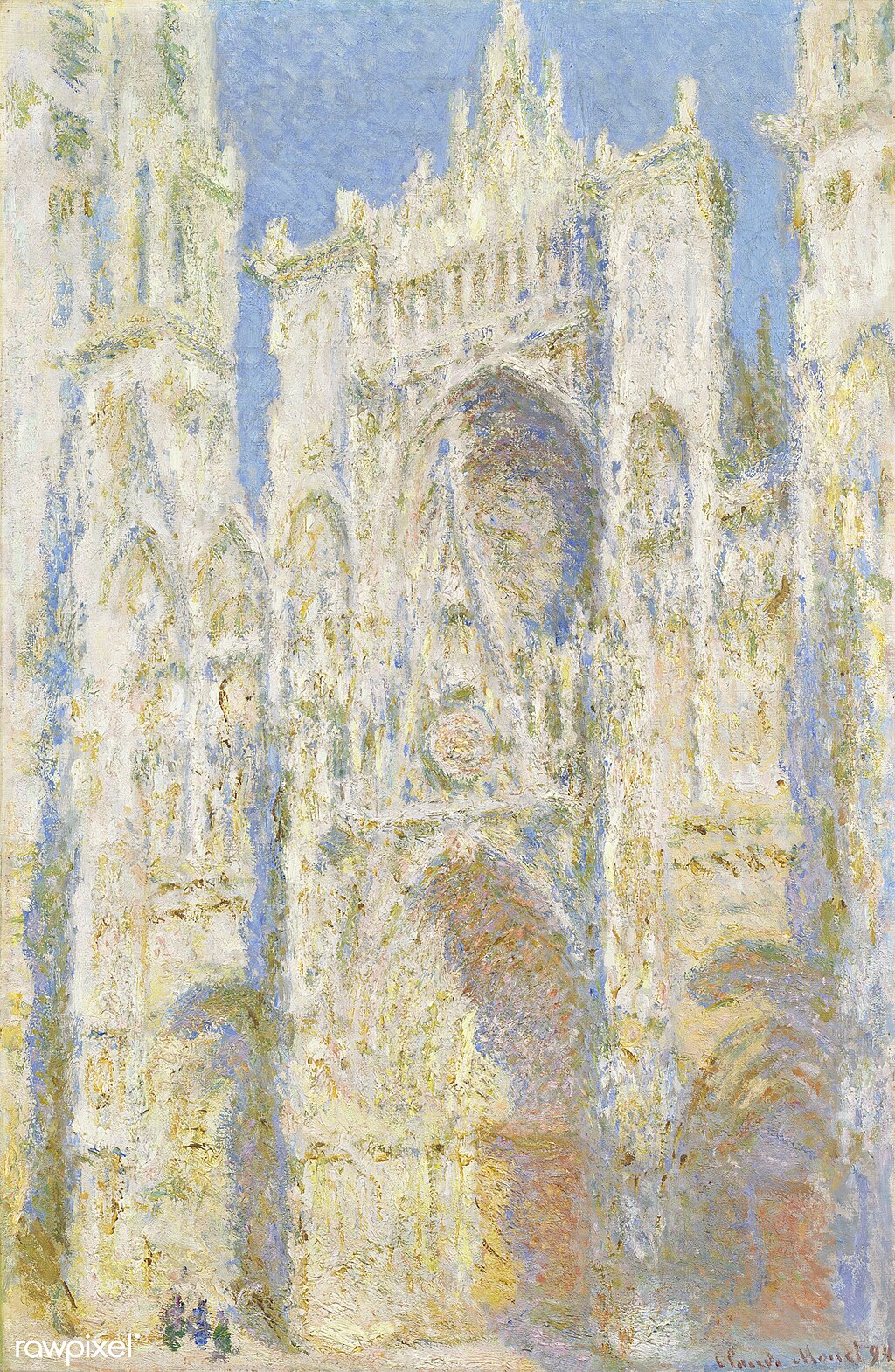 Carpe Diem, vraiment?