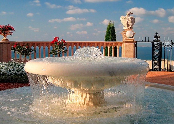 Les cœurs purs – 2